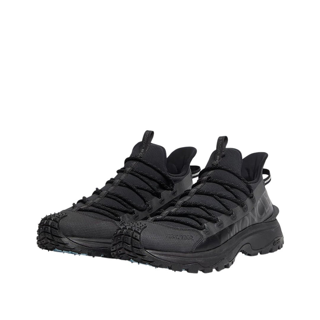 Scarpe Moncler