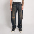 Jeans Gavensemble