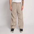 Pantalone Gavensemble