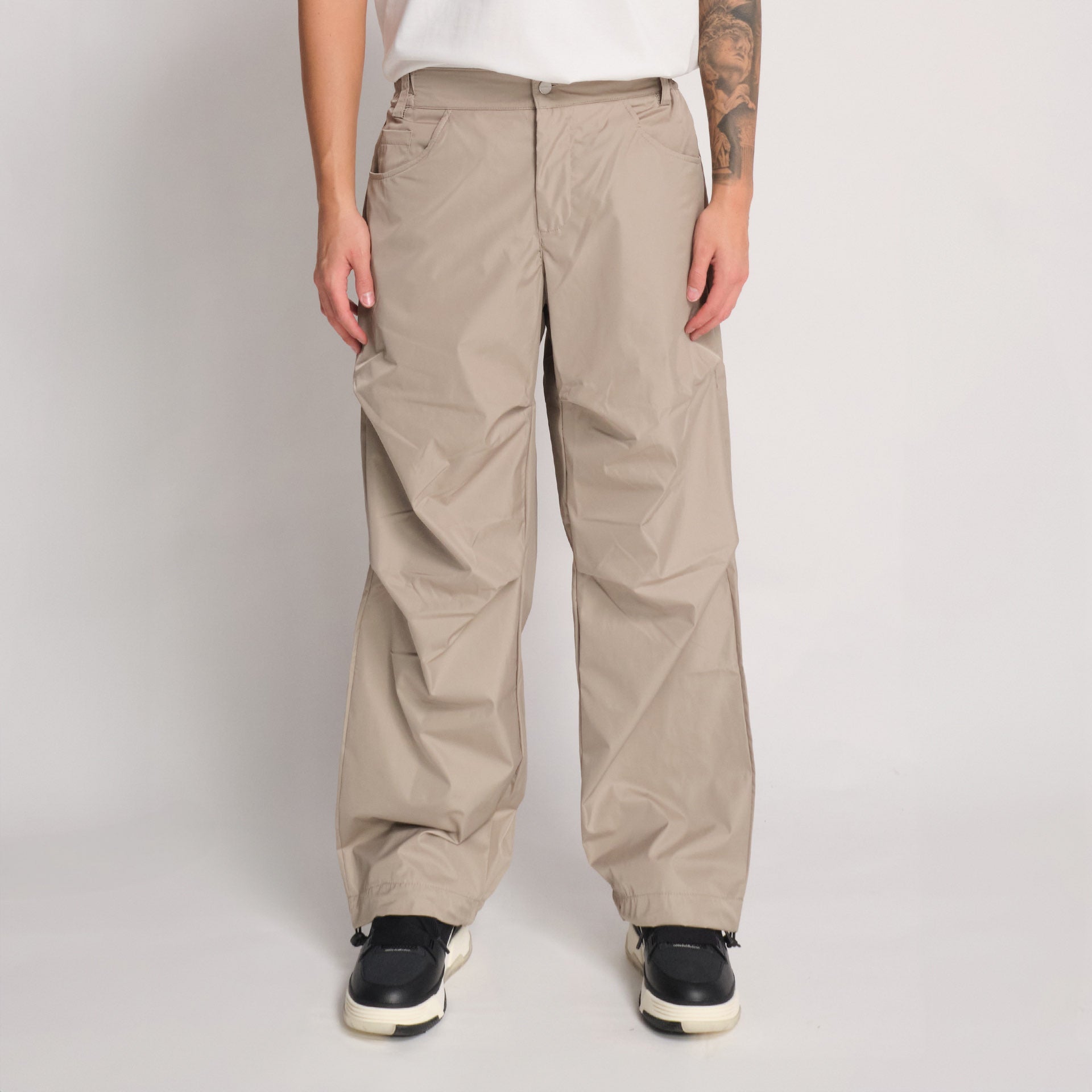 Pantalone Gavensemble