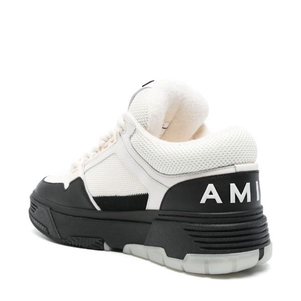 Scarpe Amiri
