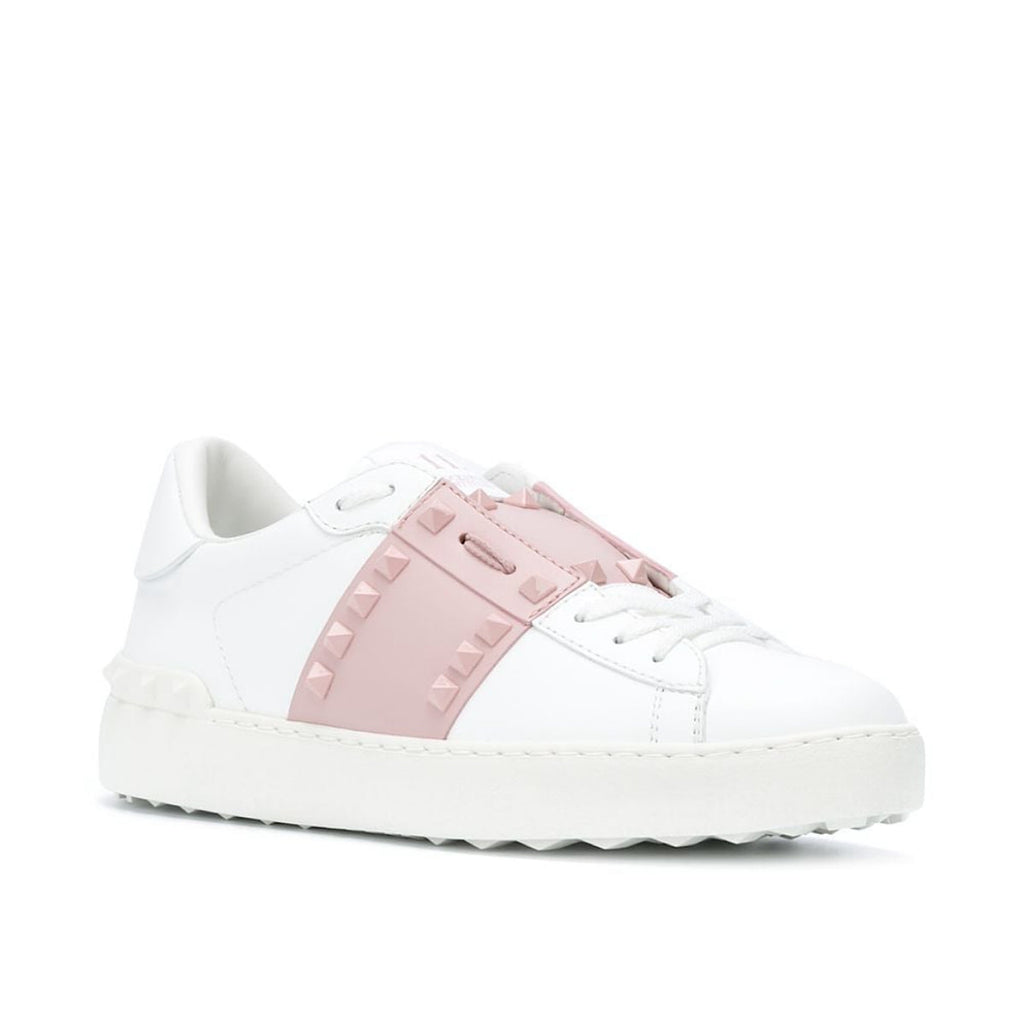 Scarpe Valentino