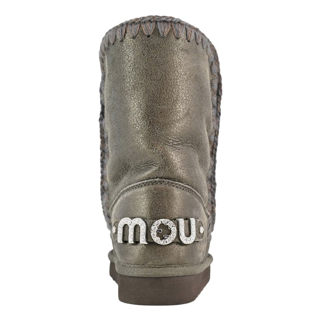 Stivali Mou