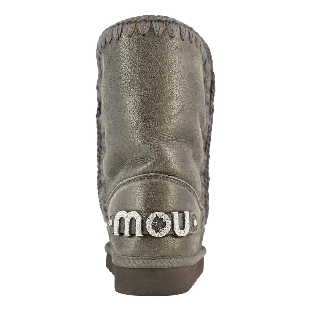Stivali Mou