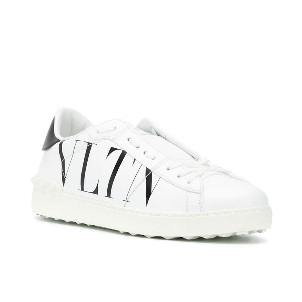 Scarpe Valentino