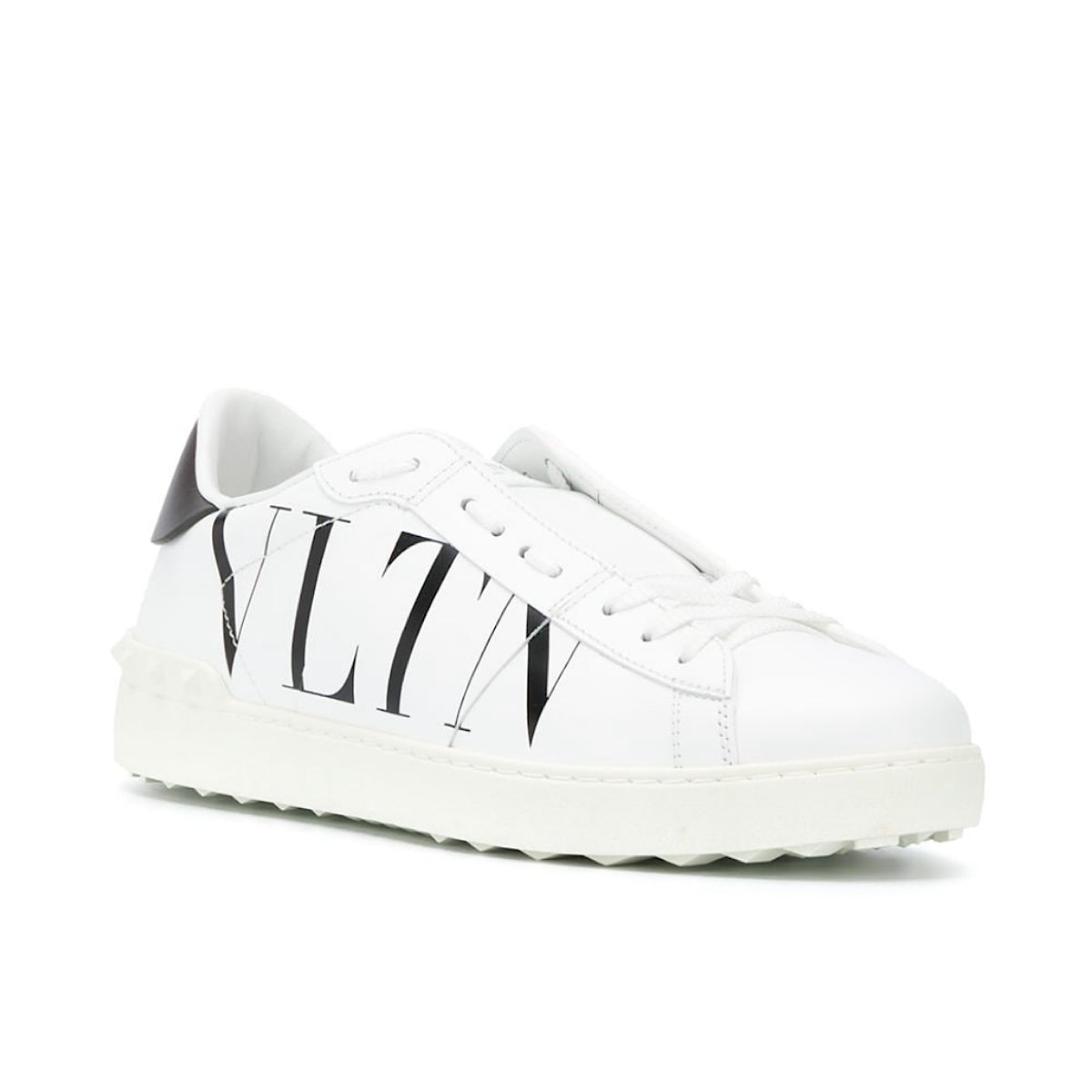 Scarpe Valentino