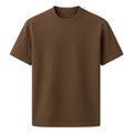 T-Shirt P.R.I.M.E