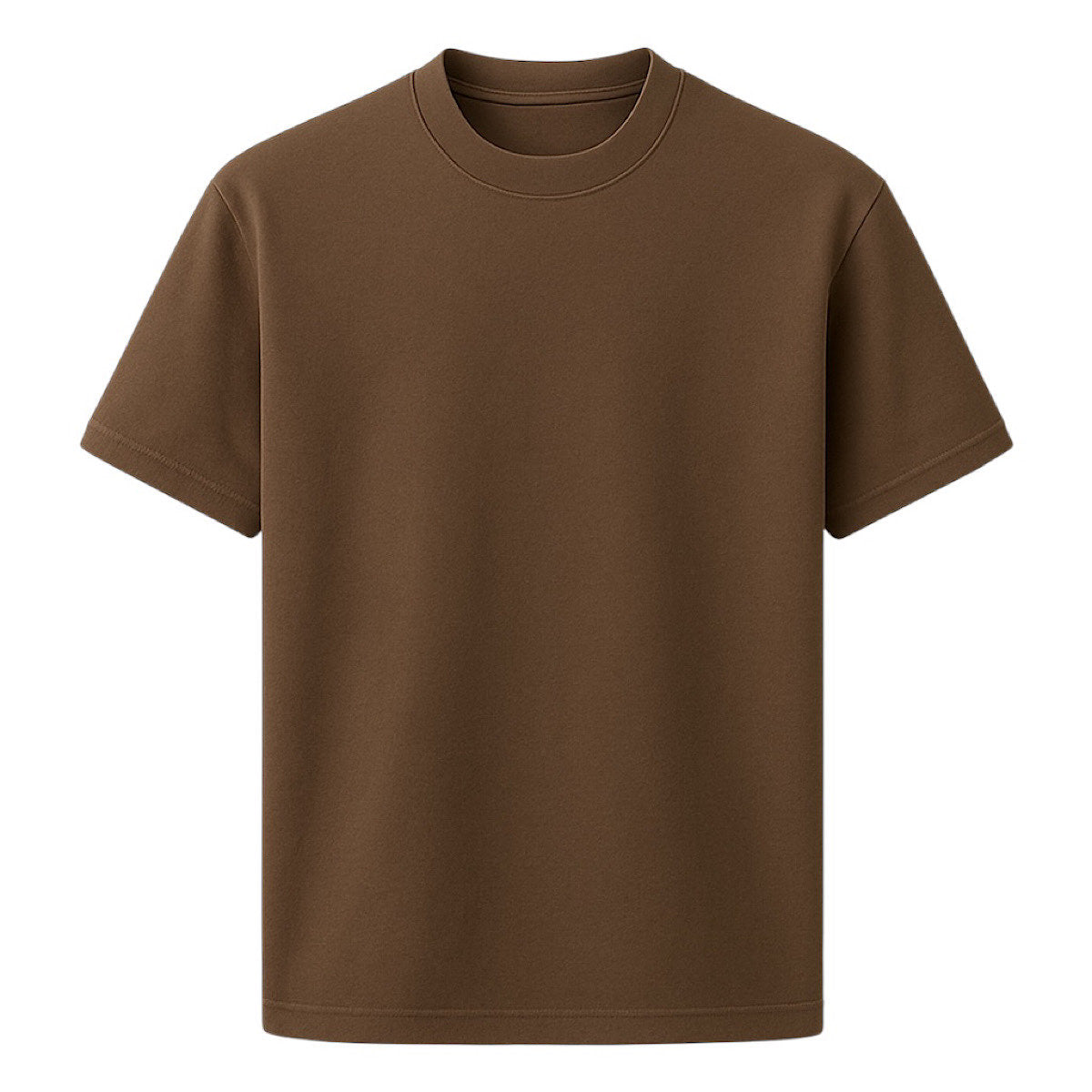 T-Shirt P.R.I.M.E