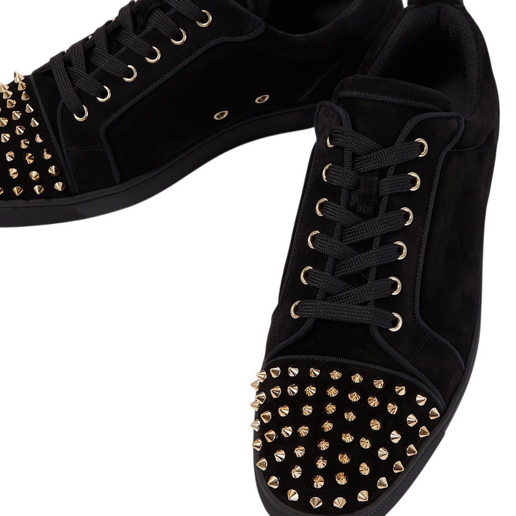 Scarpe Christian Louboutin
