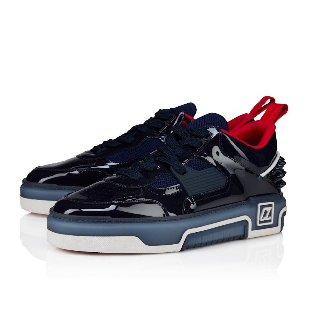 Scarpe Christian Louboutin