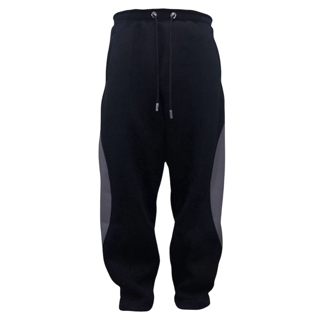 Pantalone Do Not Conform
