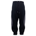 Pantalone Do Not Conform