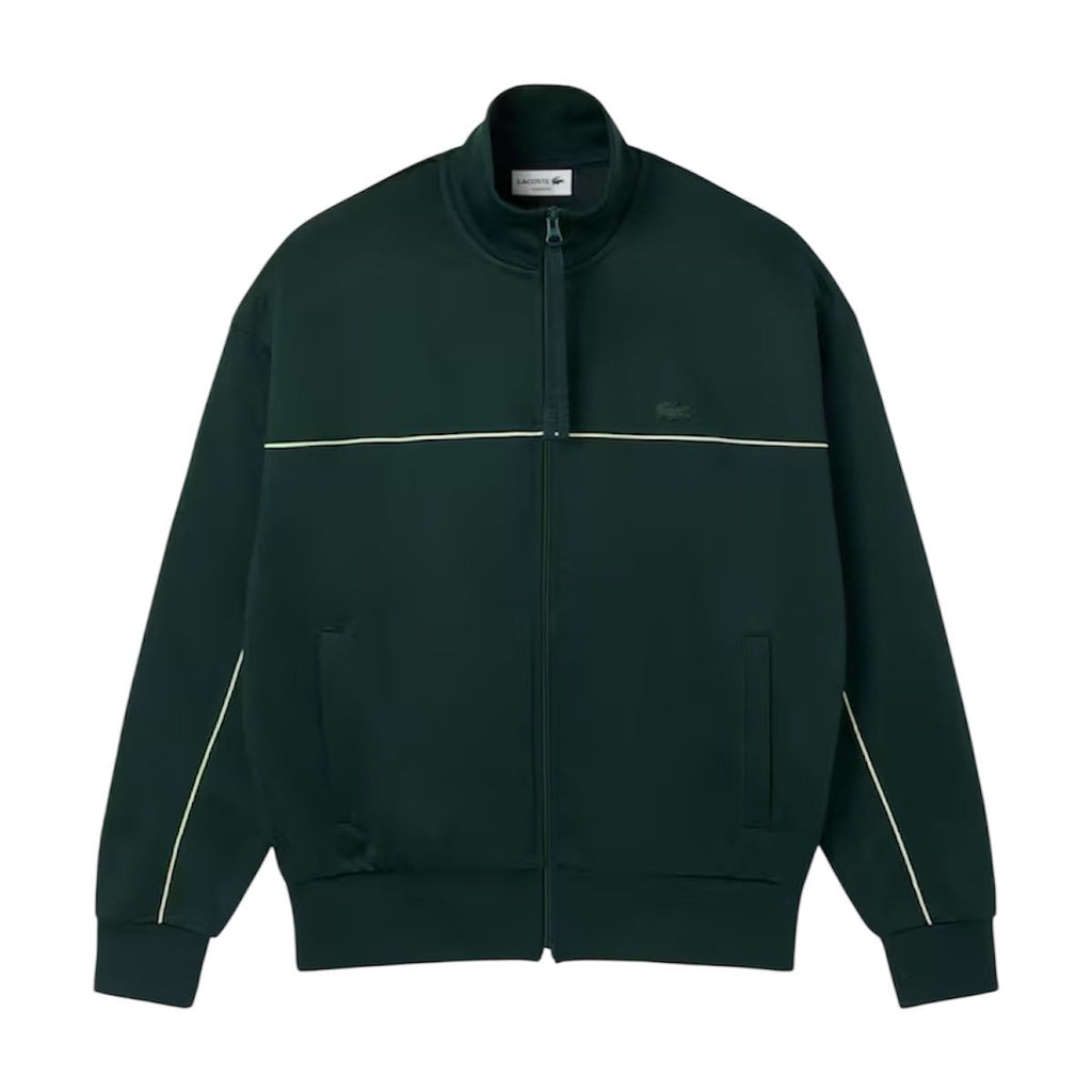 Felpa Lacoste