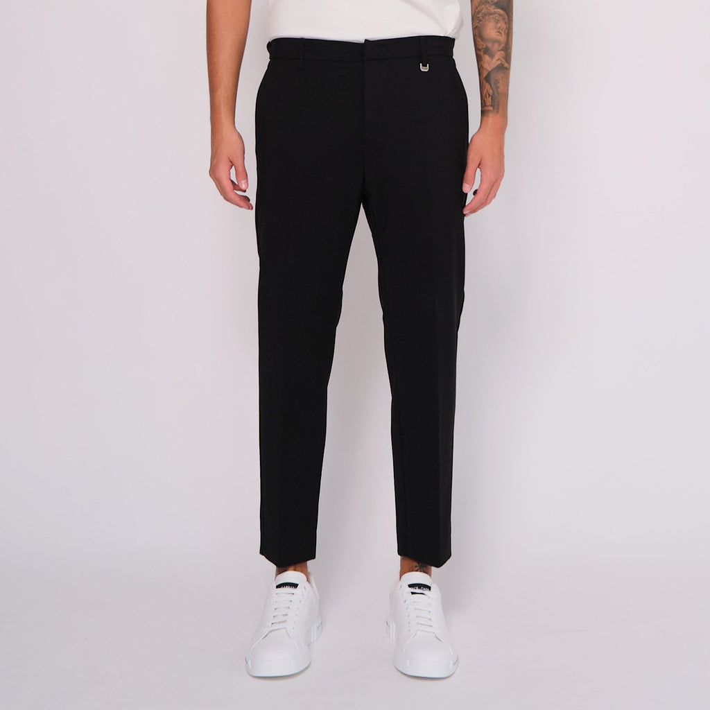 Pantalone P.R.I.M.E