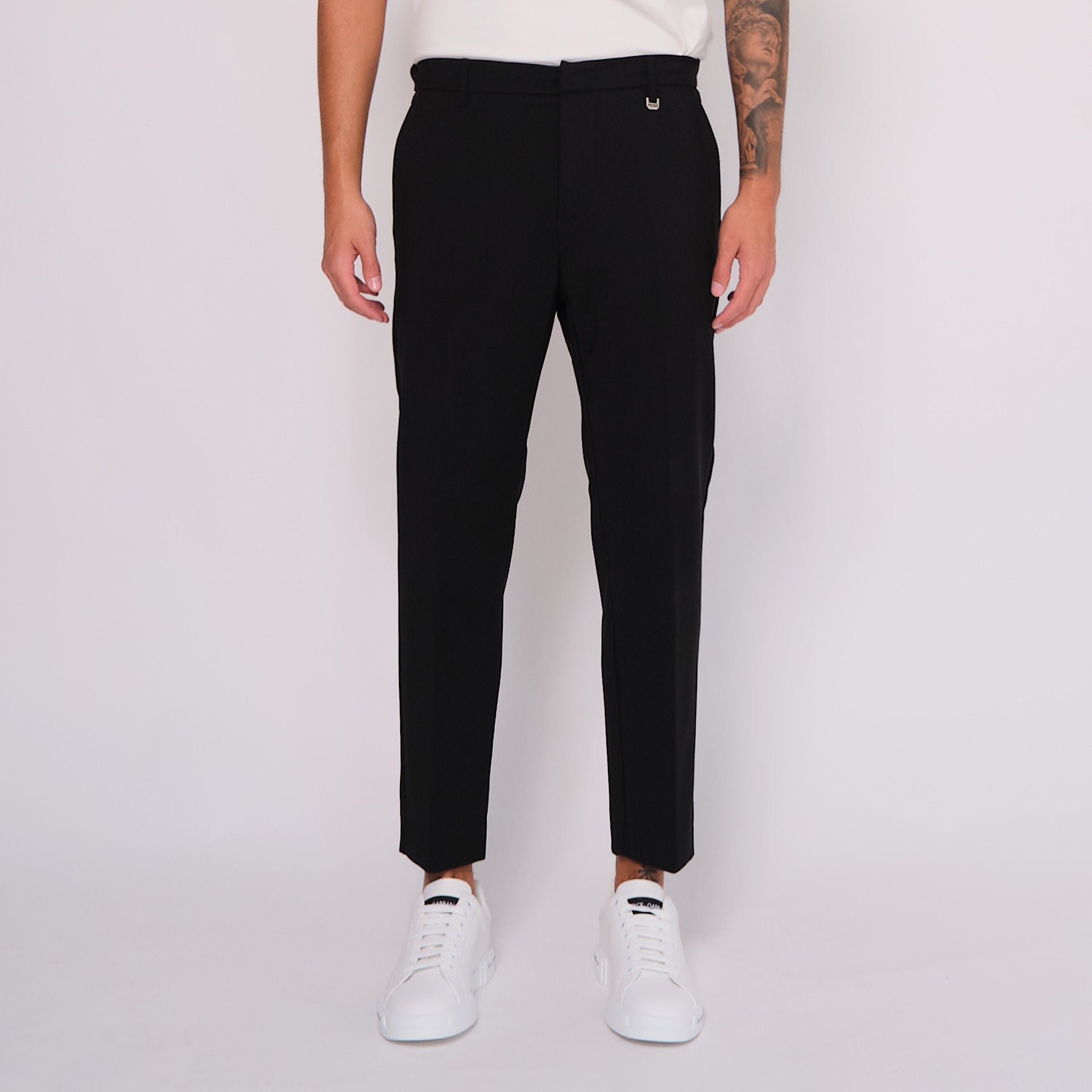 Pantalone P.R.I.M.E