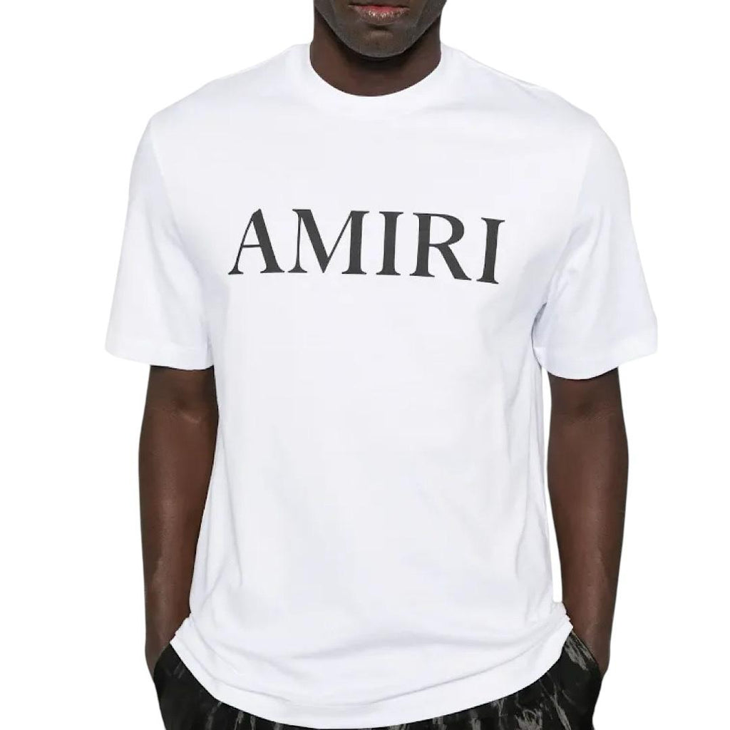 T-Shirt Amiri