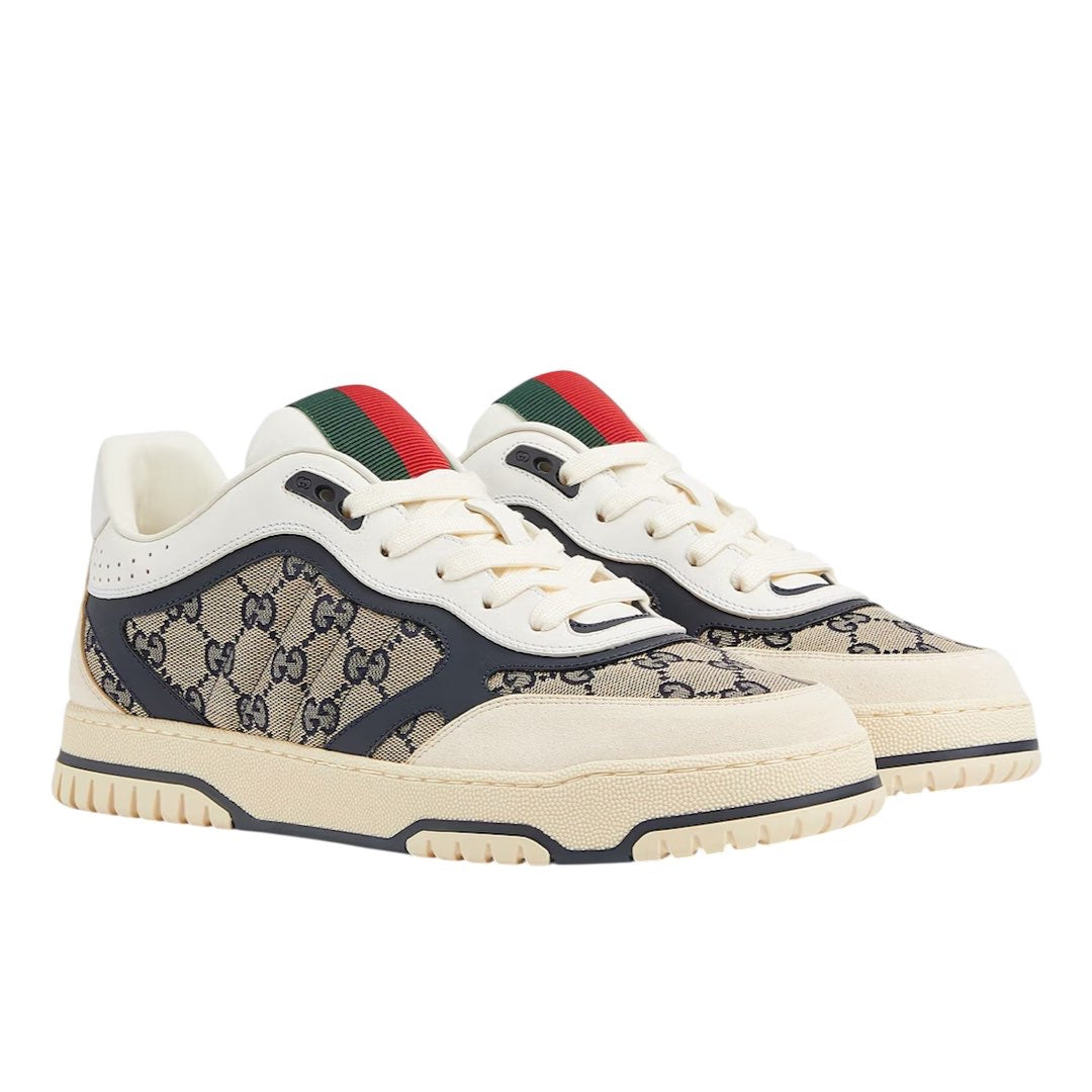 Scarpe Gucci