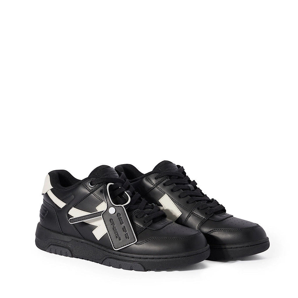 Scarpe Off-White