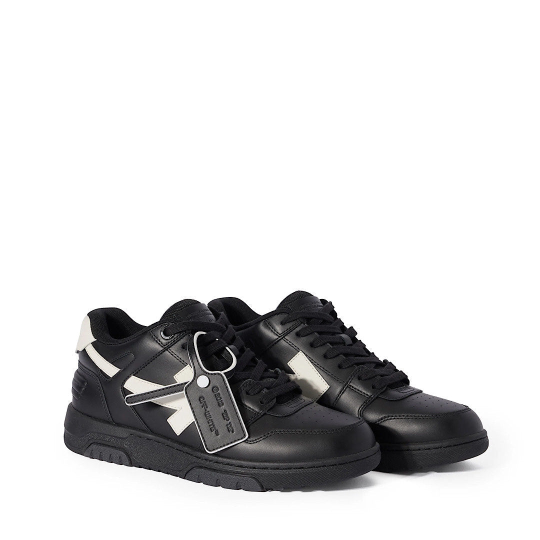 Scarpe Off-White