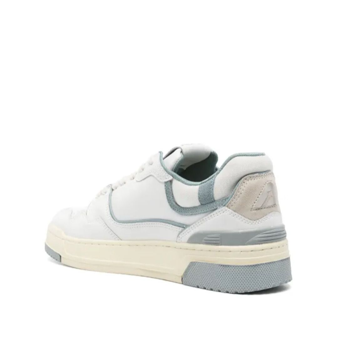 Scarpe Autry