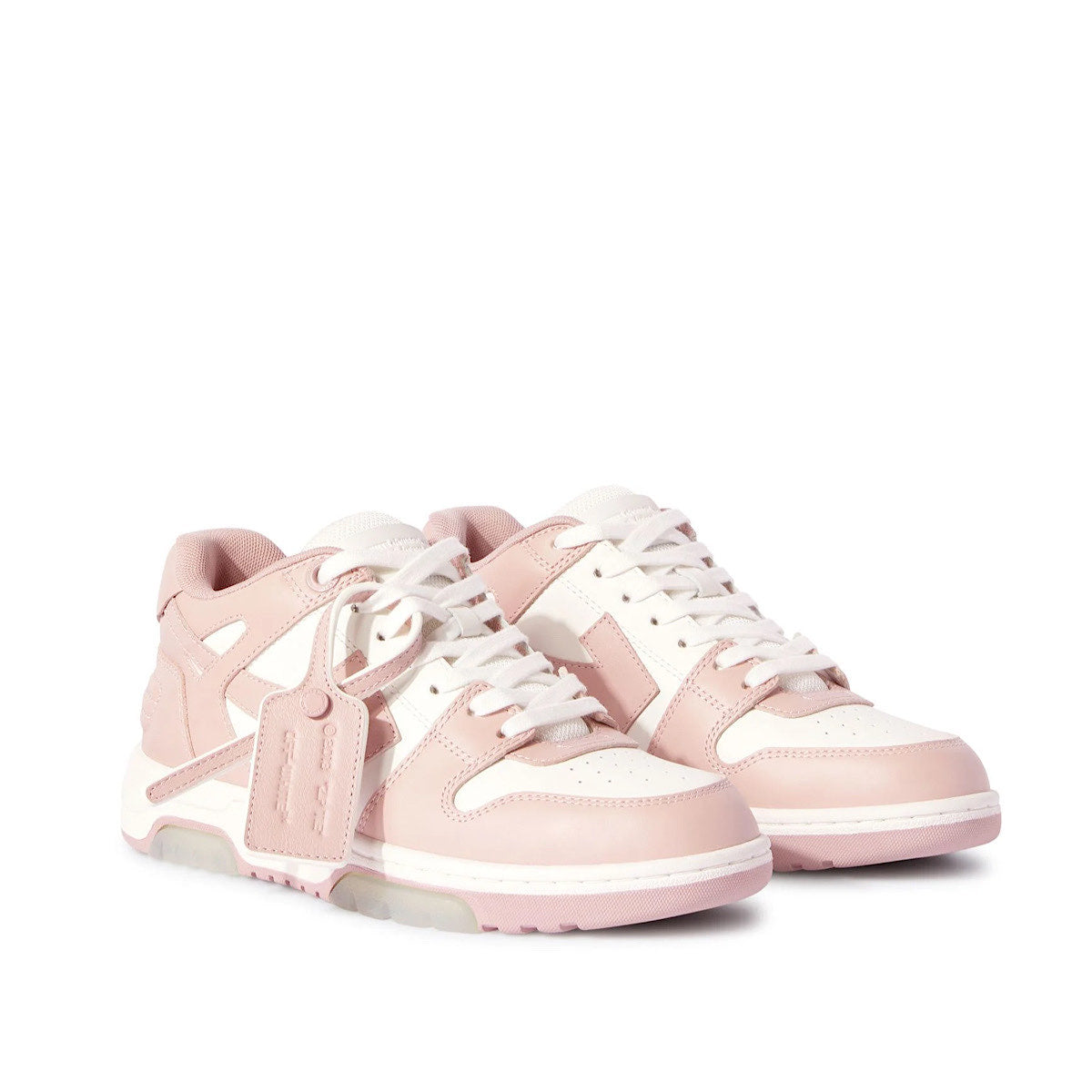 Scarpe Off-White