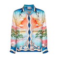 Camicia Casablanca