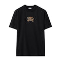 T-Shirt Burberry