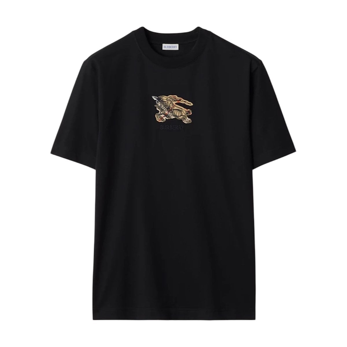 T-Shirt Burberry