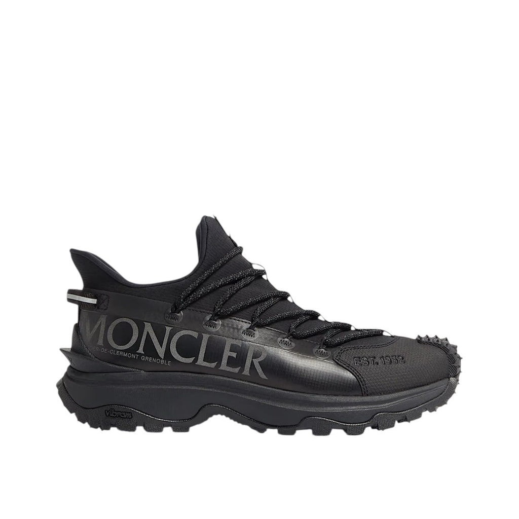Scarpe Moncler