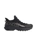 Scarpe Moncler