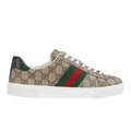Scarpe Gucci