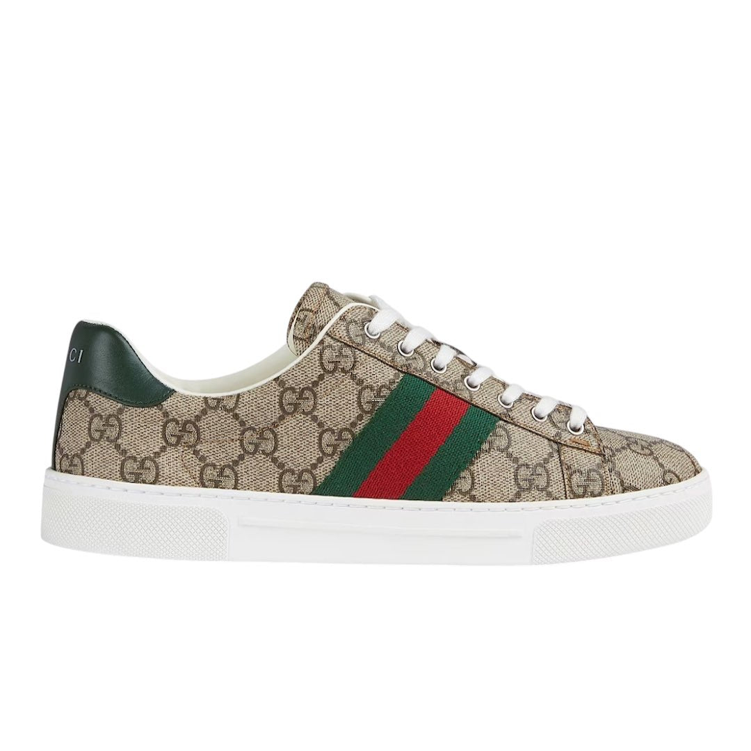 Scarpe Gucci
