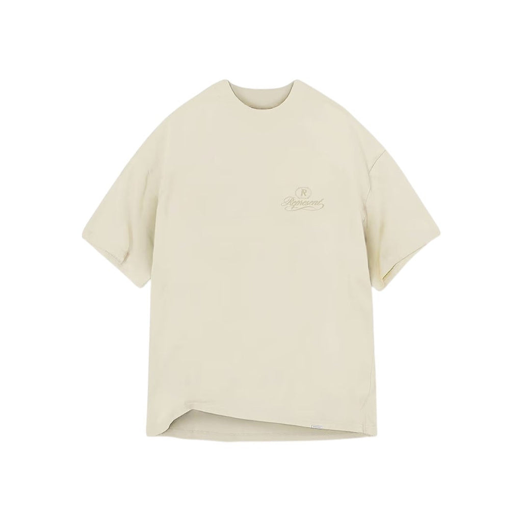 T-Shirt Represent