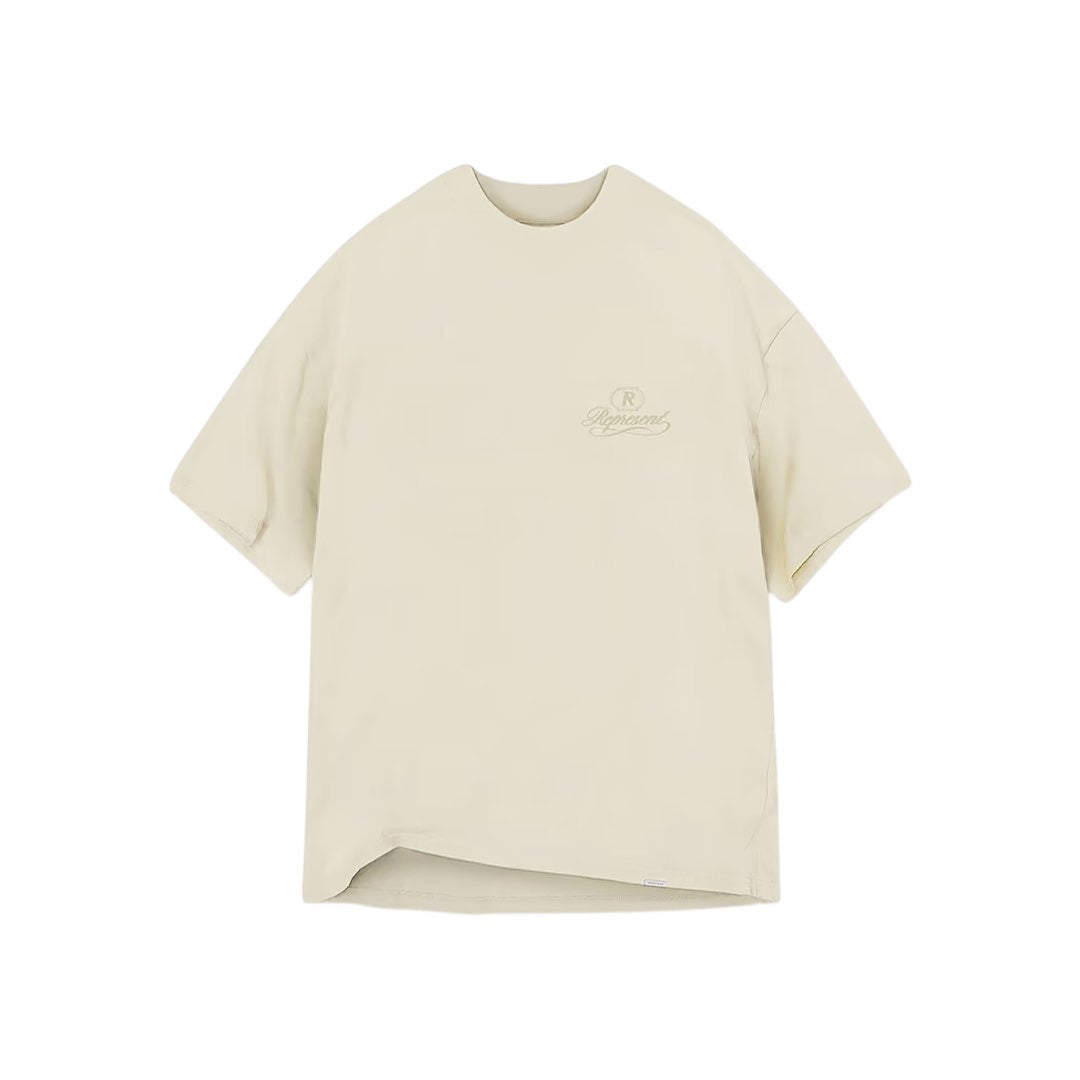 T-Shirt Represent