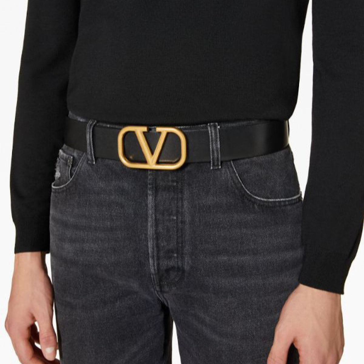 Cintura Valentino