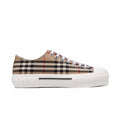 Scarpe Burberry