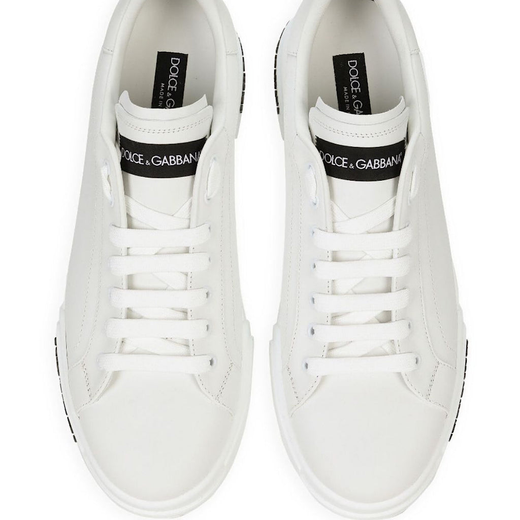 Scarpe Dolce & Gabbana