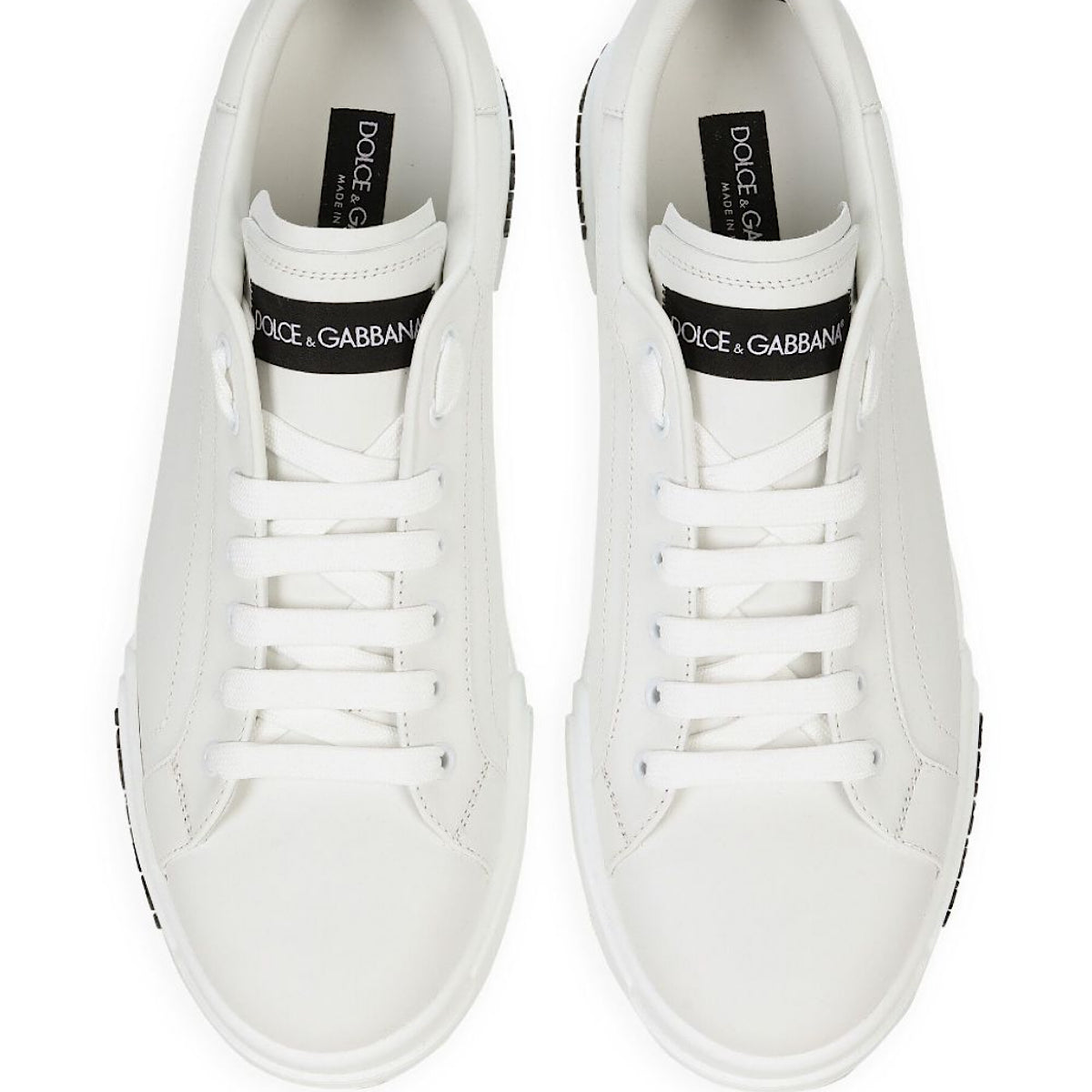 Scarpe Dolce & Gabbana