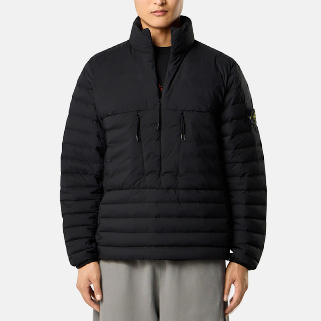 Giubbino Stone Island