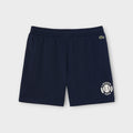 Lacoste GH9742 Shorts I Navy