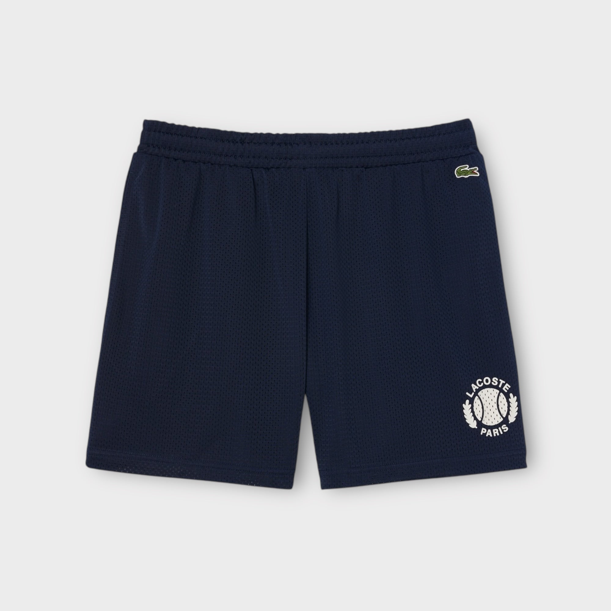 Lacoste GH9742 Shorts I Navy