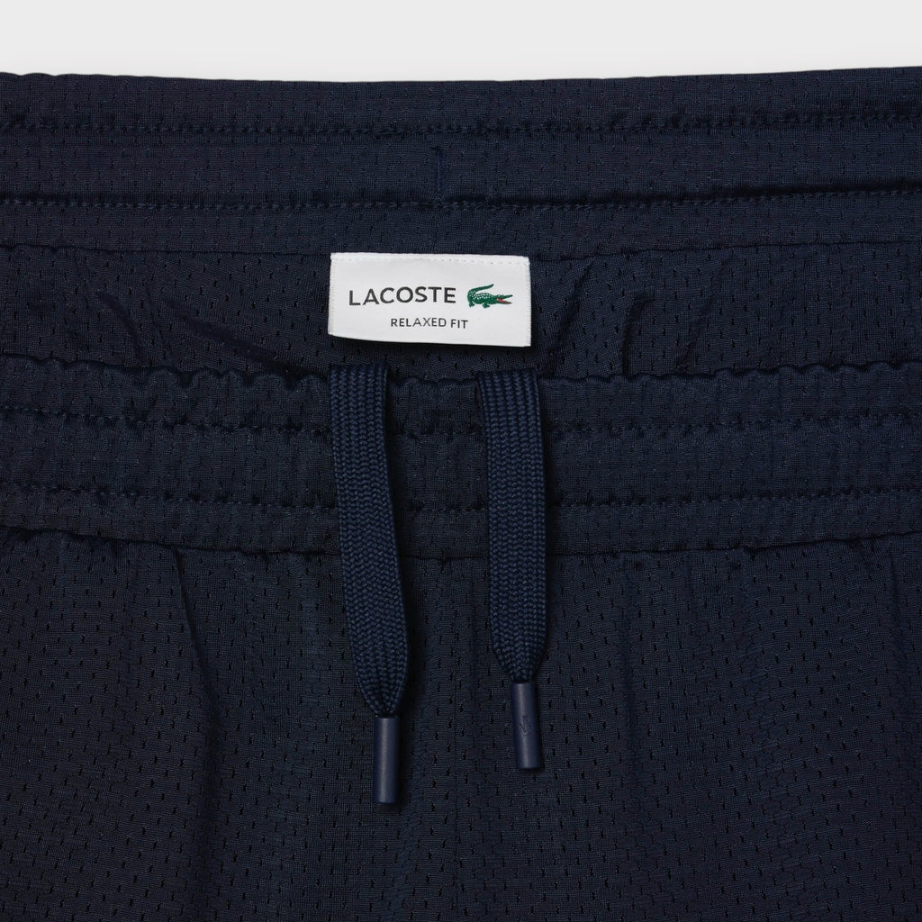Lacoste GH9742 Shorts I Navy