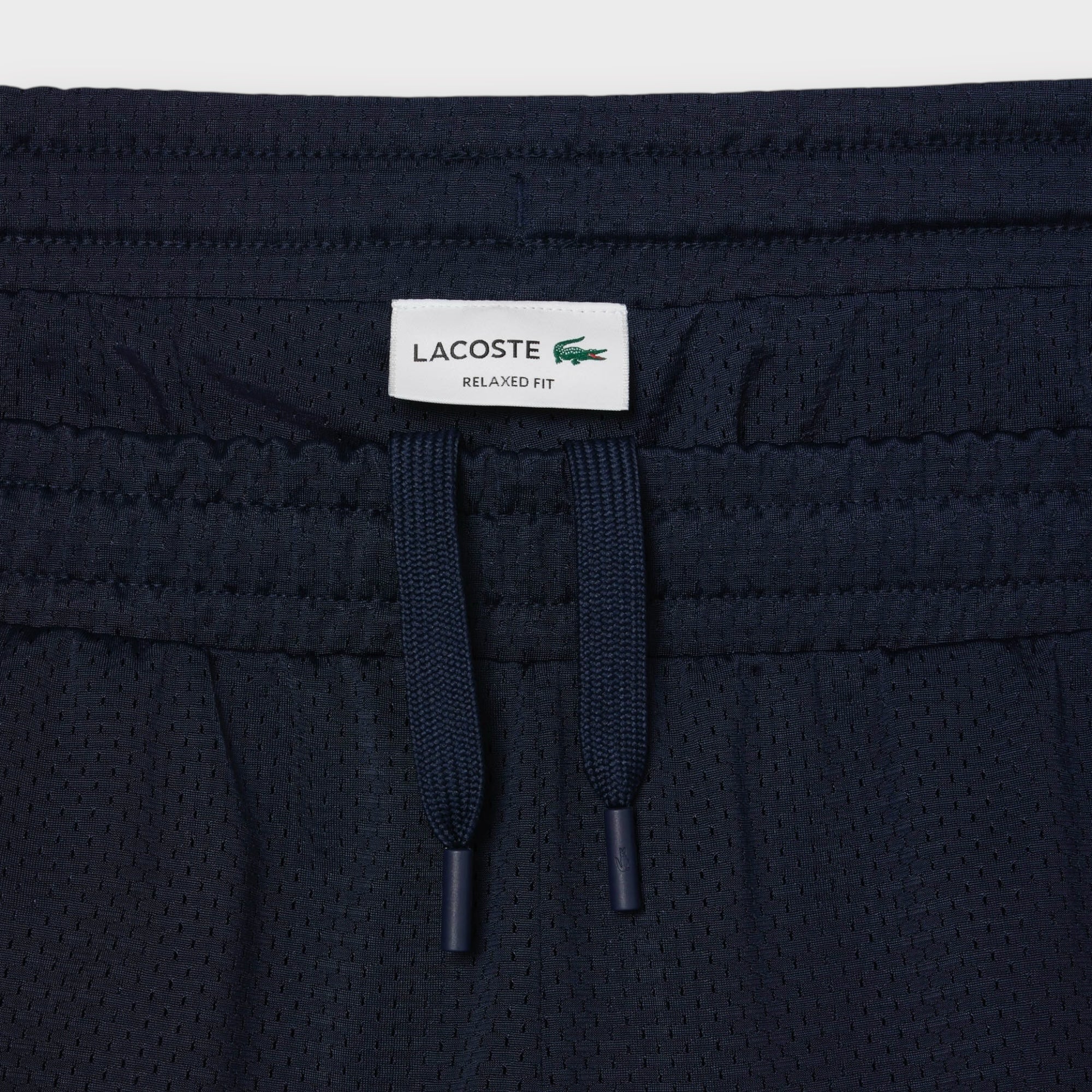Lacoste GH9742 Shorts I Navy