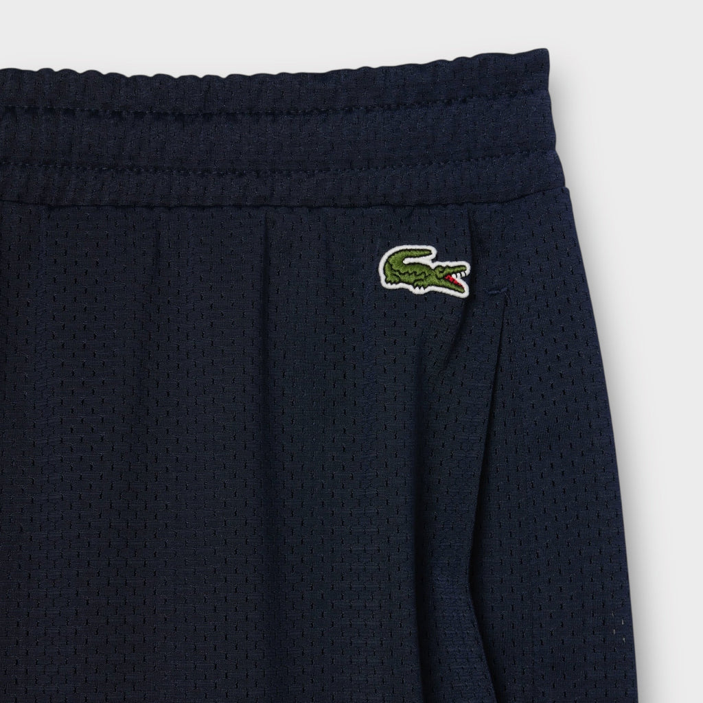 Lacoste GH9742 Shorts I Navy