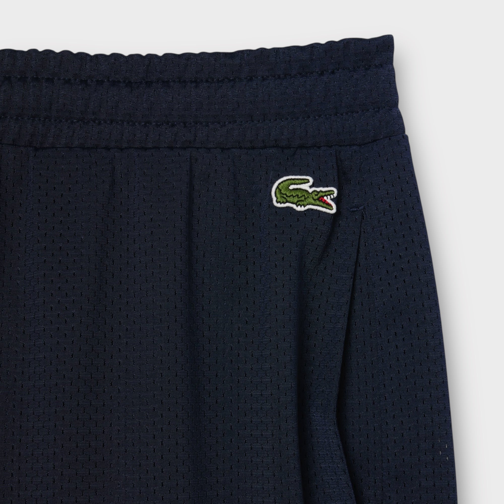Lacoste GH9742 Shorts I Navy
