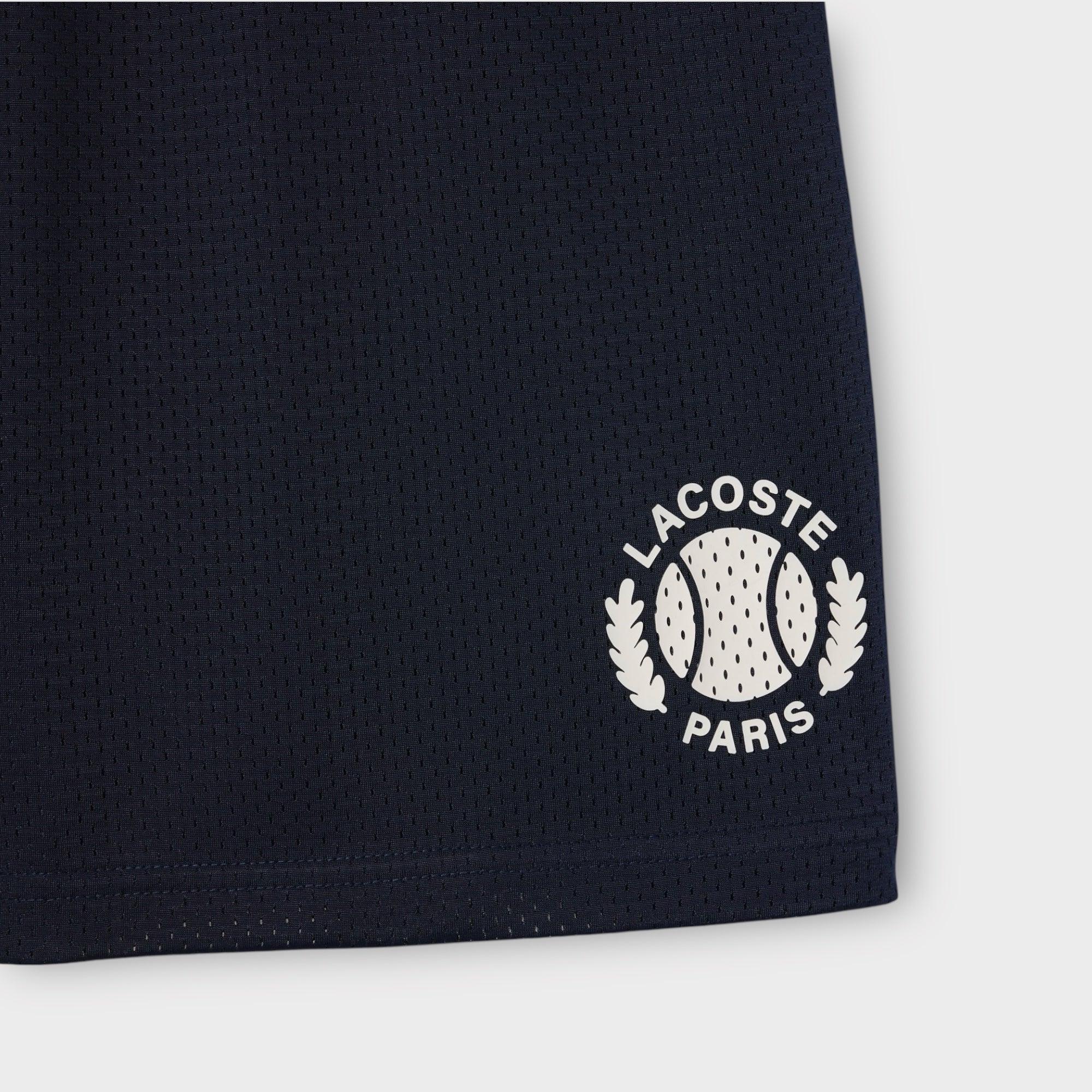 Lacoste GH9742 Shorts I Navy