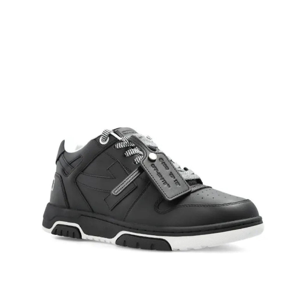 Scarpe Off-White