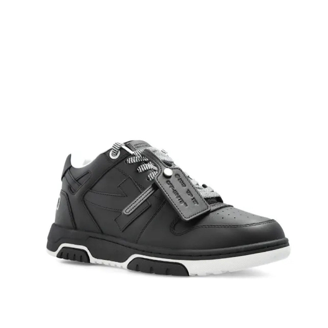 Scarpe Off-White