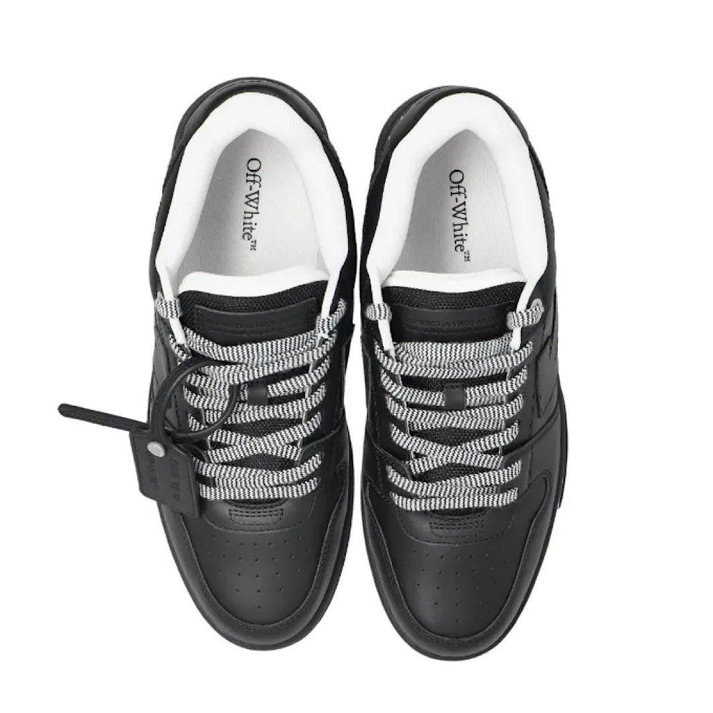 Scarpe Off-White