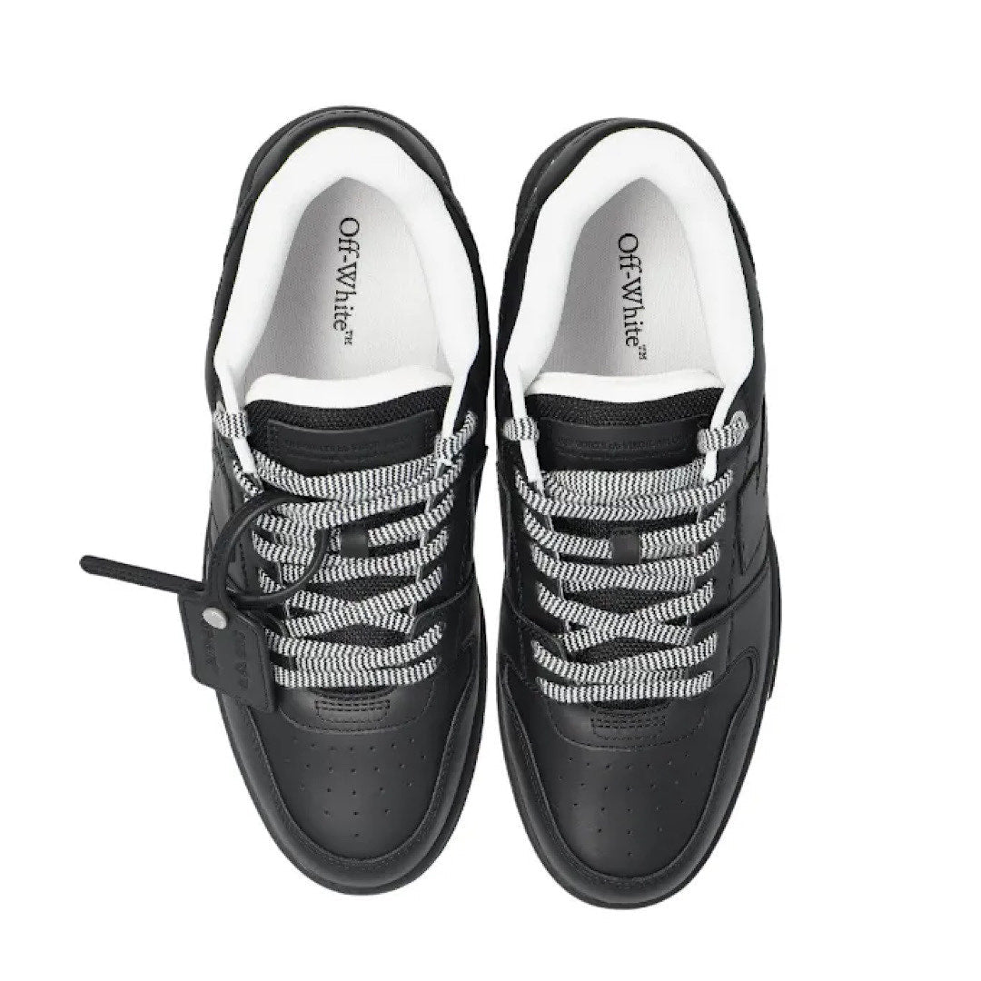 Scarpe Off-White
